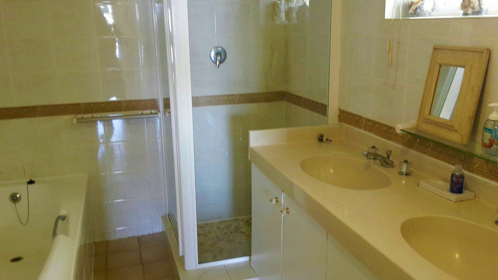 Ferienwohnung Hideaway Cape Town Hout Bay Exterior foto